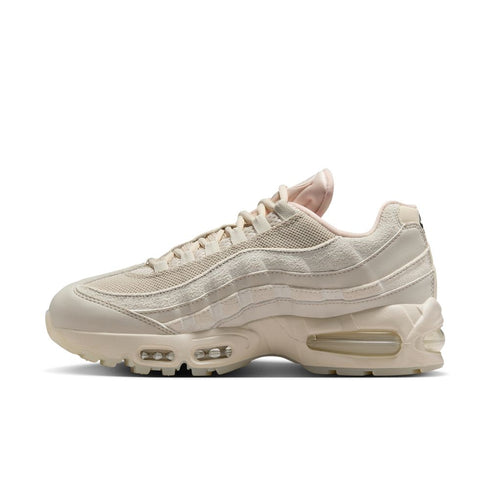 NIKE Air Max 95 Womens Sneakers